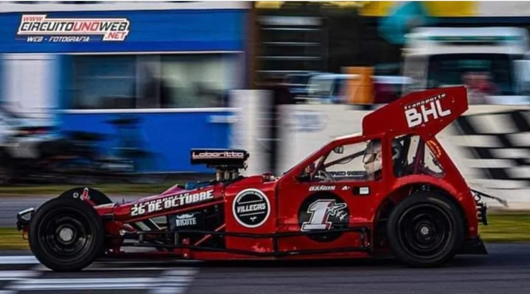 Screenshot_20240601-174538_Facebook