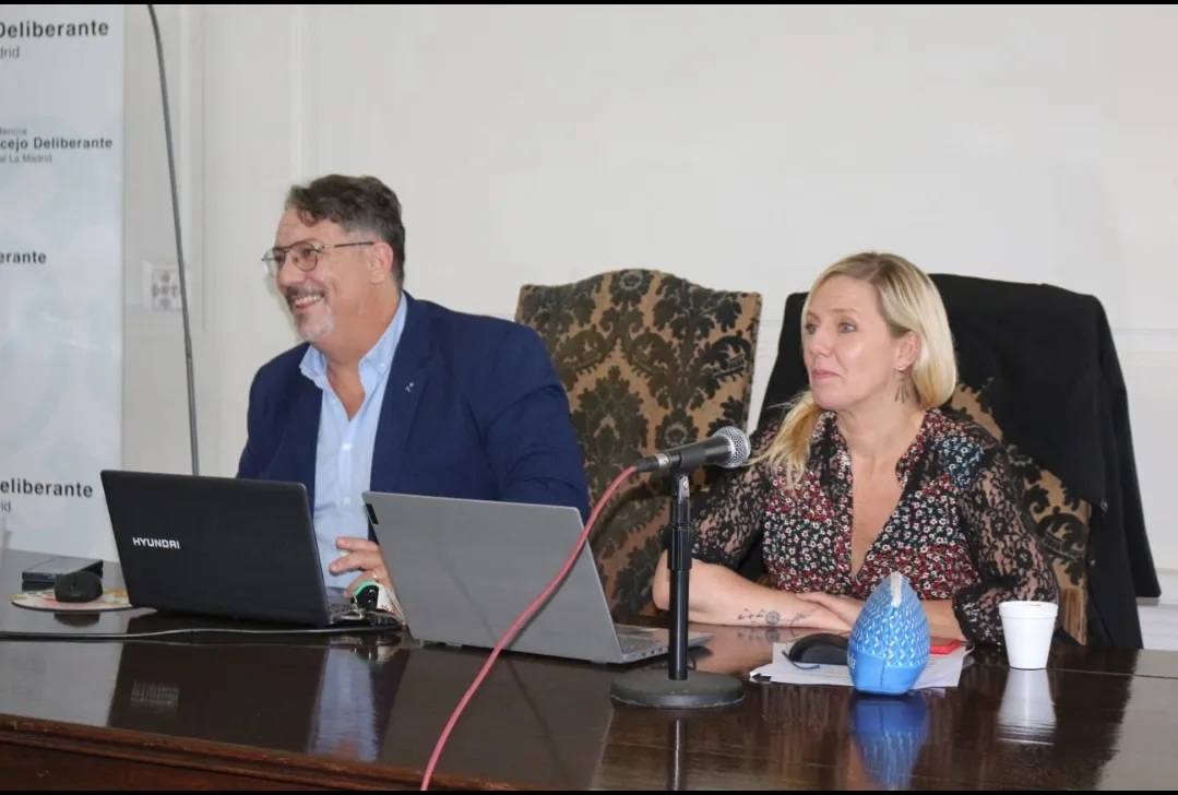 Screenshot_20241204-060904_WhatsApp