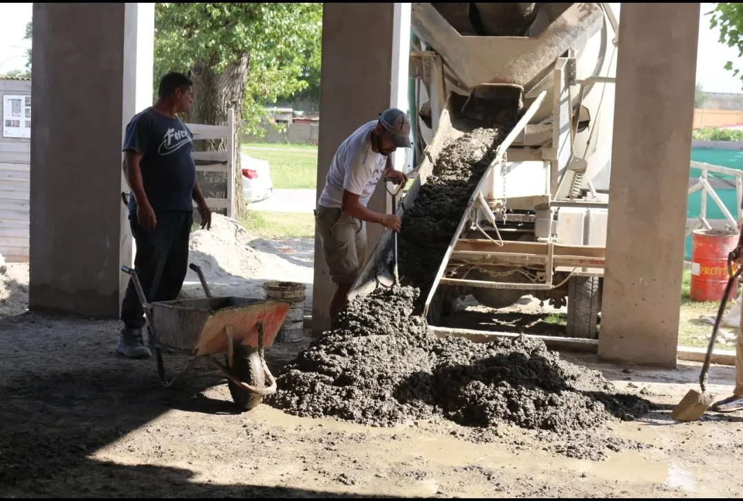 Screenshot_20250324-070251_WhatsApp