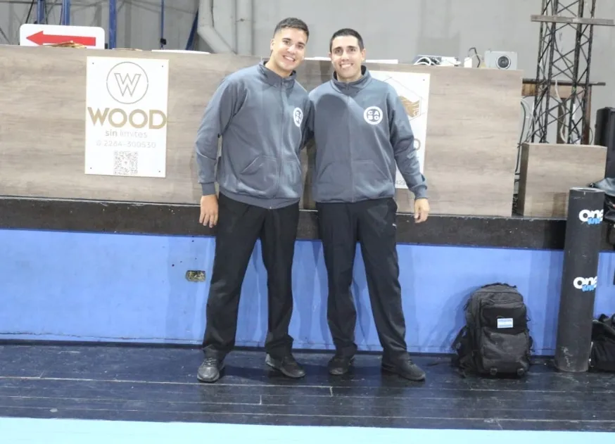 Screenshot_20250329-073414_WhatsApp