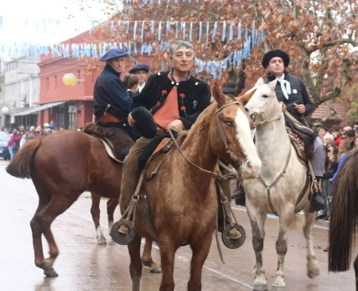 Screenshot_20250714-064440_WhatsApp