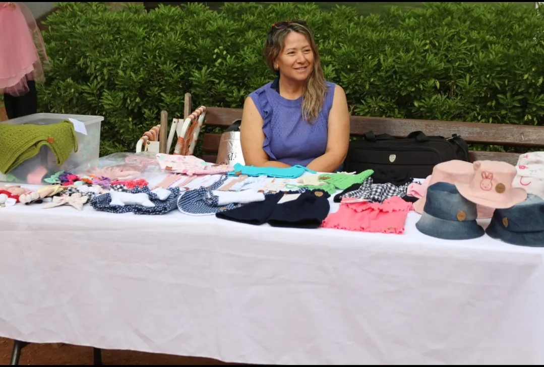 Screenshot_20241223-045535_WhatsApp