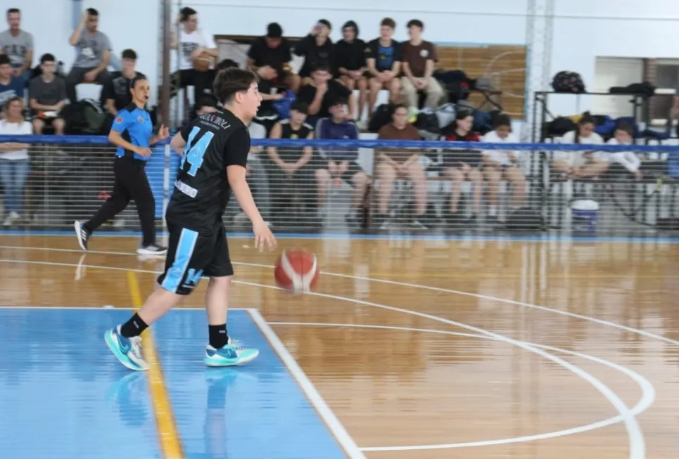 Screenshot_20240915-060242_WhatsApp