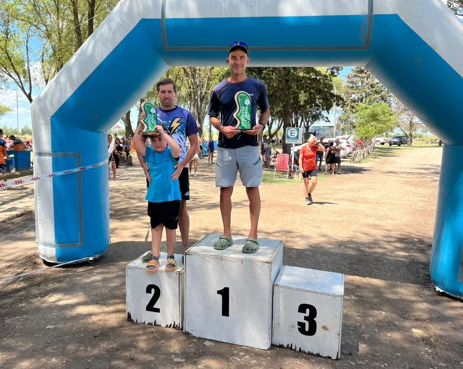 Screenshot_20260209_072347_WhatsApp