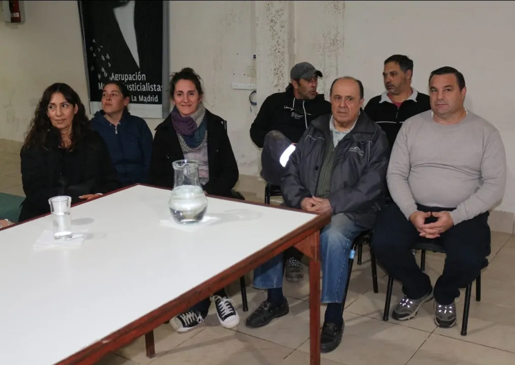 Screenshot_20240806-070142_WhatsApp