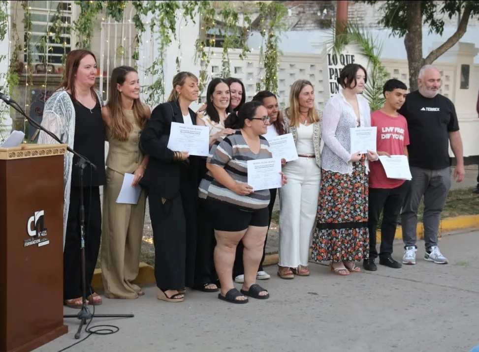 Screenshot_20251219_071716_WhatsApp