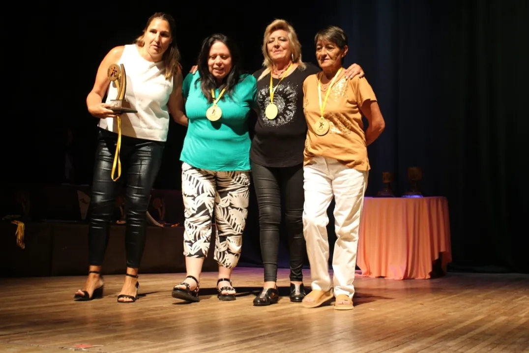 Screenshot_20231231-064713_WhatsApp