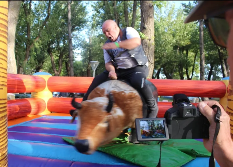 Screenshot_20240309-064020_WhatsApp