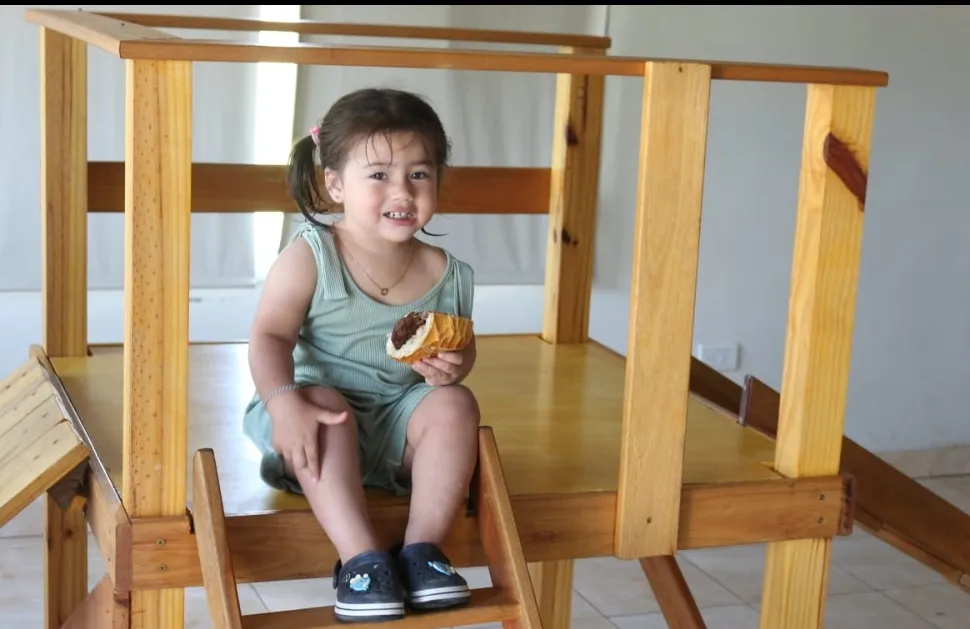 Screenshot_20241214-064825_WhatsApp