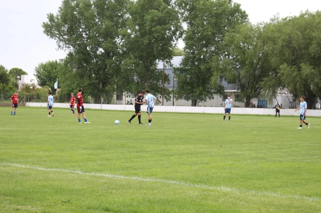 Screenshot_20251107_061714_WhatsApp