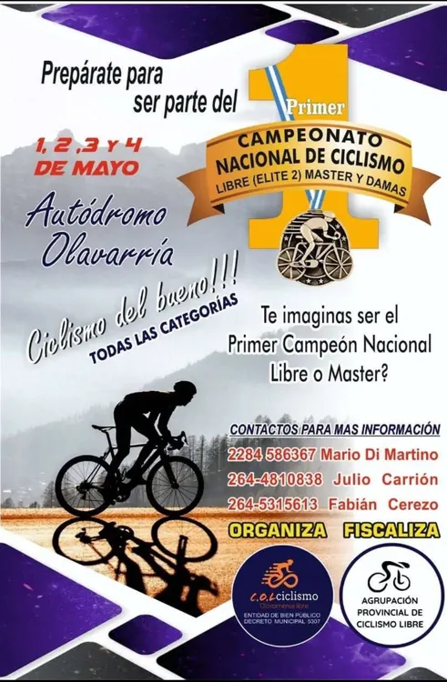 Screenshot_20250419-065840_Business Suite