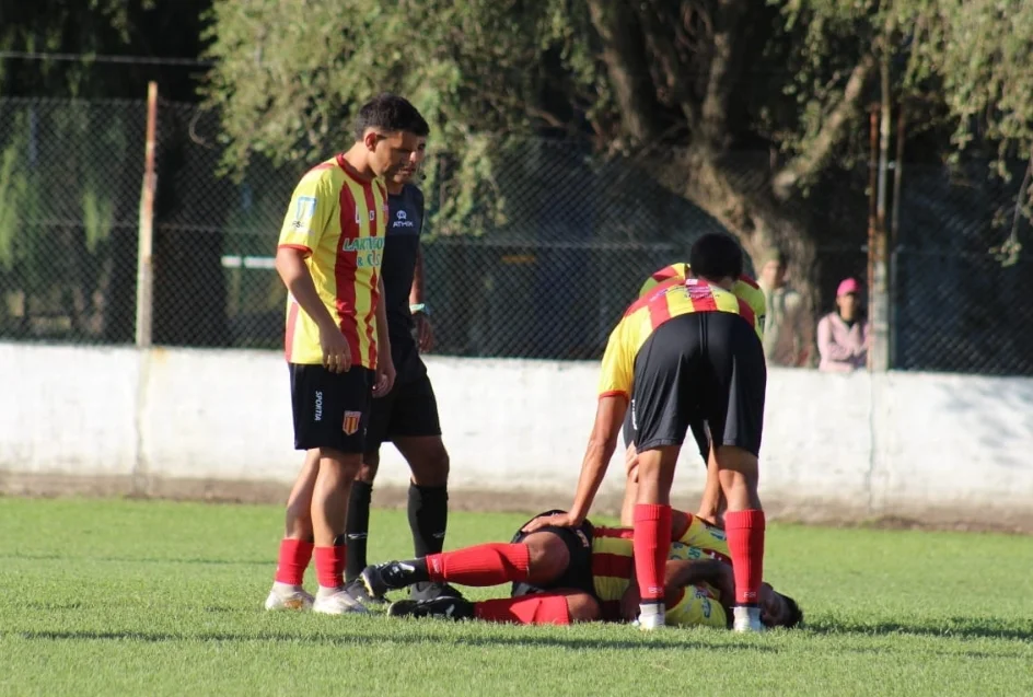 Screenshot_20260406_065916_WhatsApp