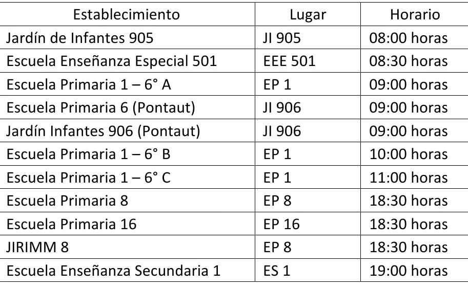 Screenshot_20231218-063433_Microsoft 365 (Office)