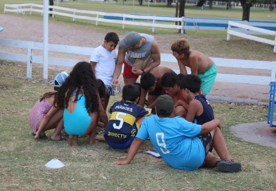 Screenshot_20260211_071612_WhatsApp