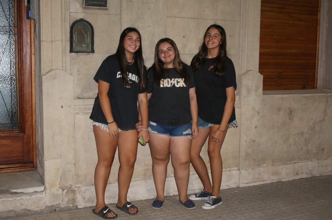 Screenshot_20260301_013939_Gallery