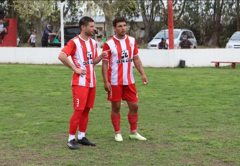 Screenshot_20240930-061914_WhatsApp