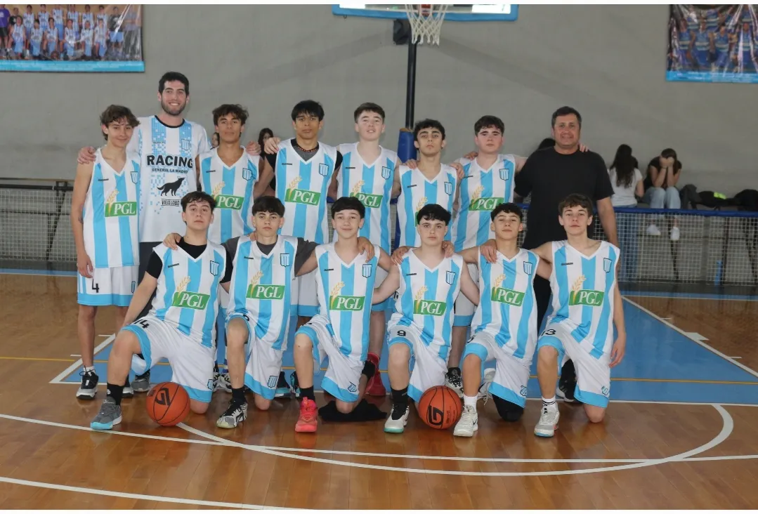 Screenshot_20251011-070034_Gallery