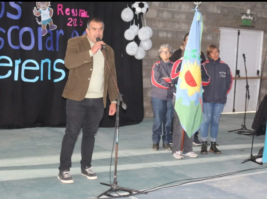 Screenshot_20250905-072502_WhatsApp