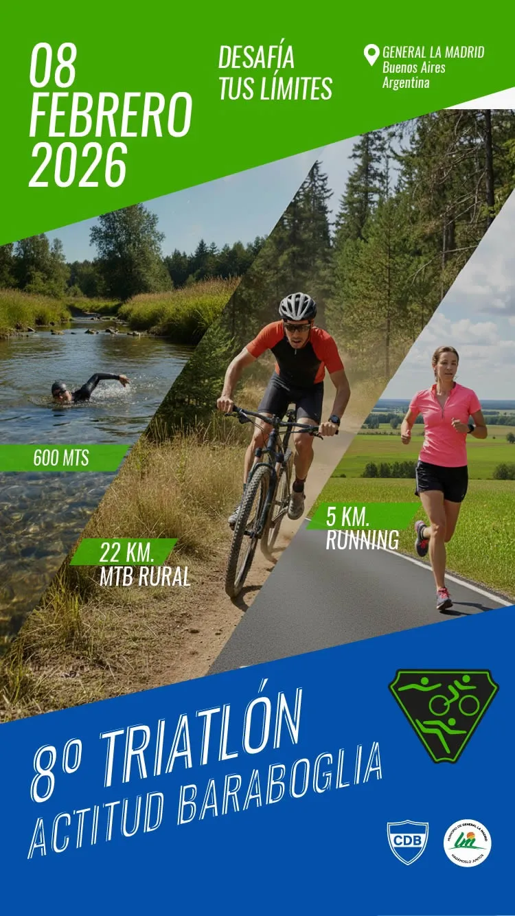 flyer Actitud Baraboglia