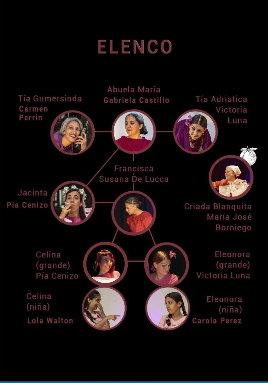 Screenshot_20260307_040005_Docs