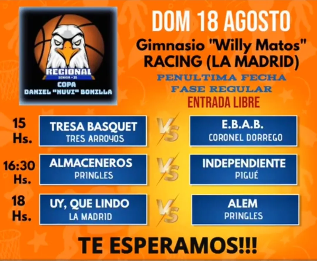 Screenshot_20240815-182030_WhatsApp