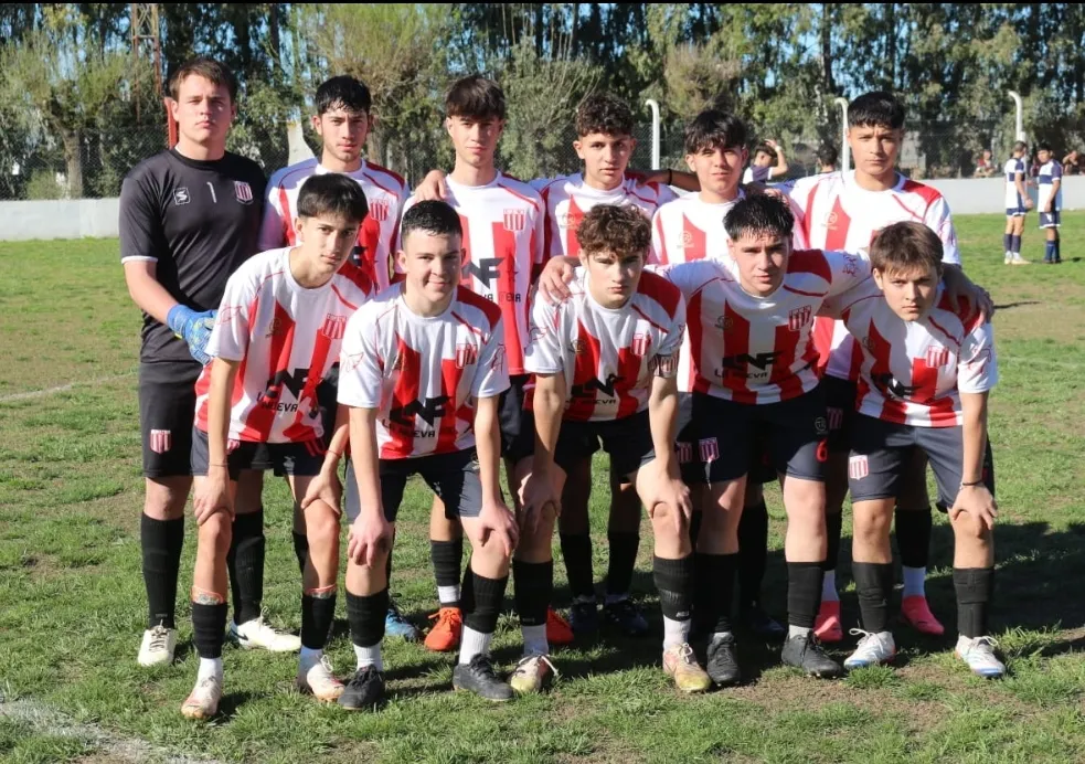 Screenshot_20240915-055918_WhatsApp