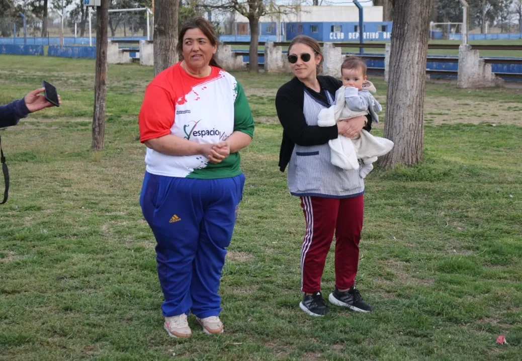 Screenshot_20240918-021526_WhatsApp