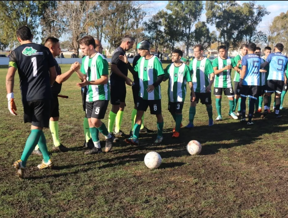 Screenshot_20240610-005628_WhatsApp