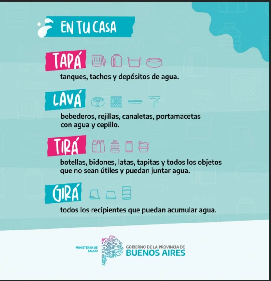 Screenshot_20241028-060905_Microsoft 365 (Office)