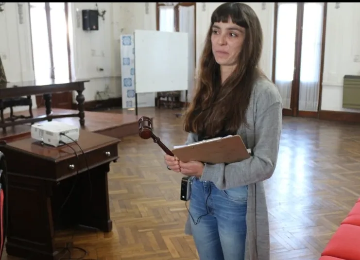 Screenshot_20241208-062036_WhatsApp