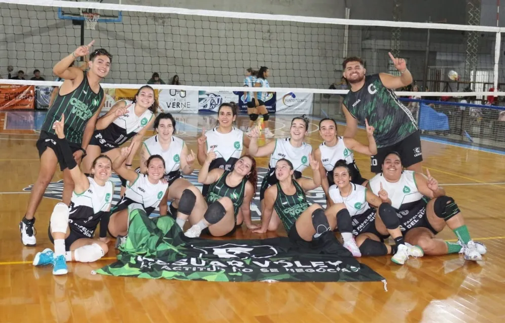 Screenshot_20250323-065934_WhatsApp