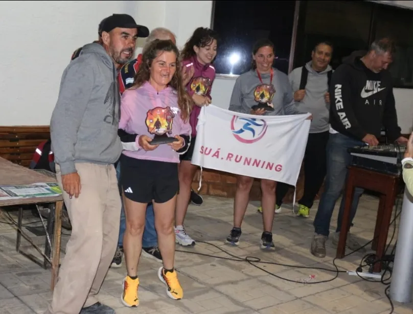 Screenshot_20251130_084845_WhatsApp