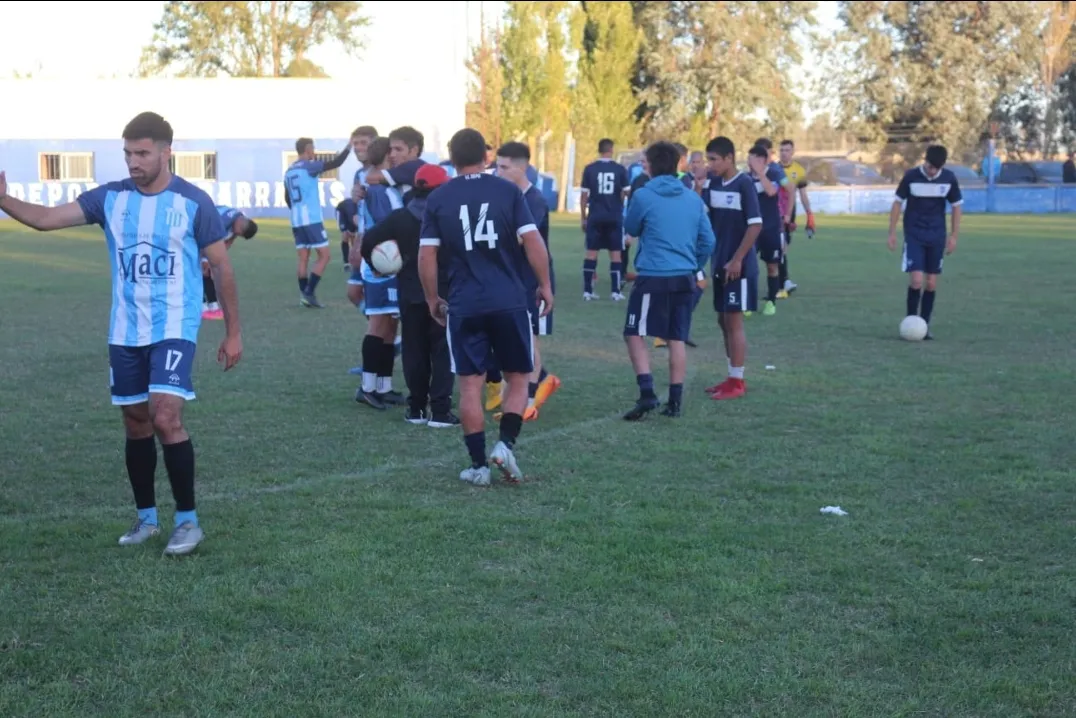 Screenshot_20240429-055815_WhatsApp