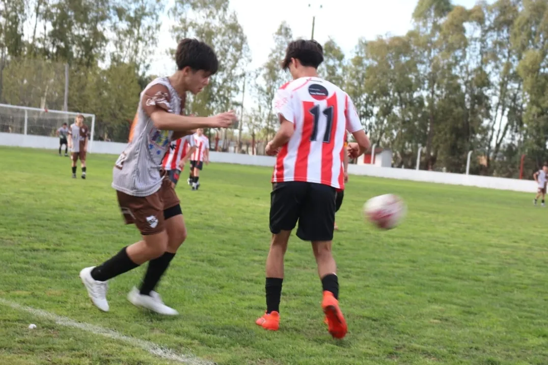 Screenshot_20240929-064153_WhatsApp