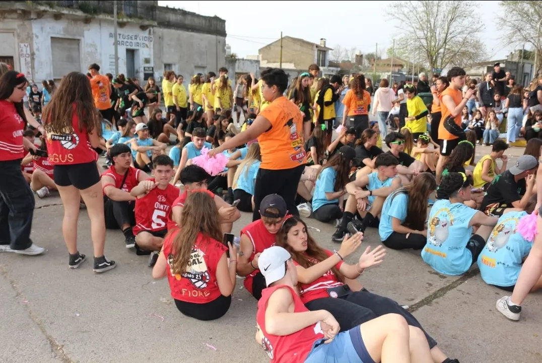 Screenshot_20240922-001359_WhatsApp