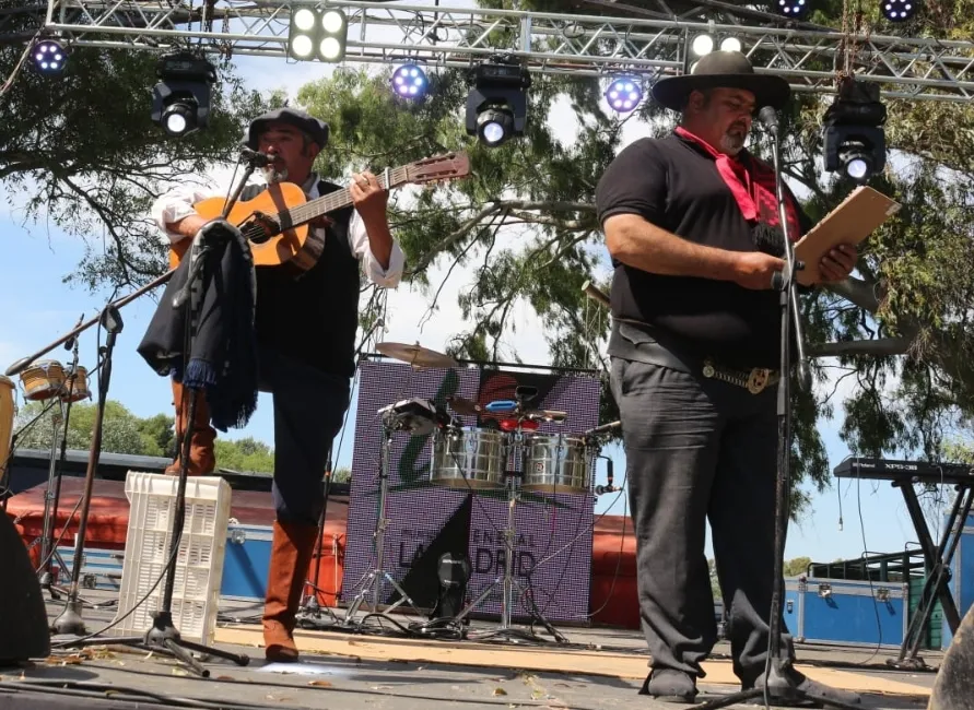 Screenshot_20251116_071824_WhatsApp