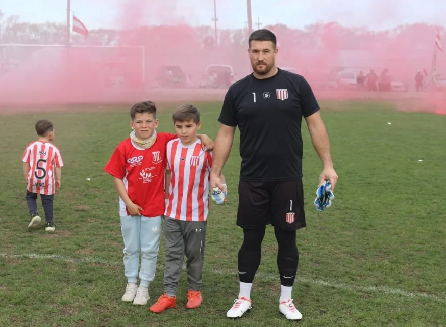 Screenshot_20240909-055752_WhatsApp