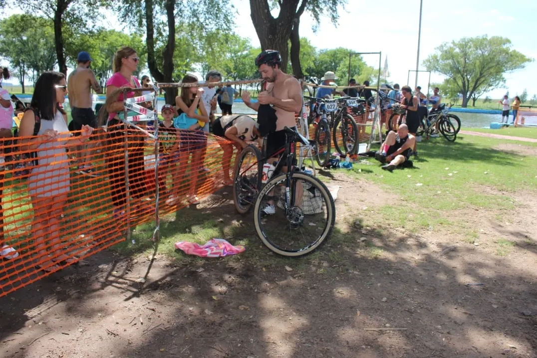 Screenshot_20240212-062050_WhatsApp