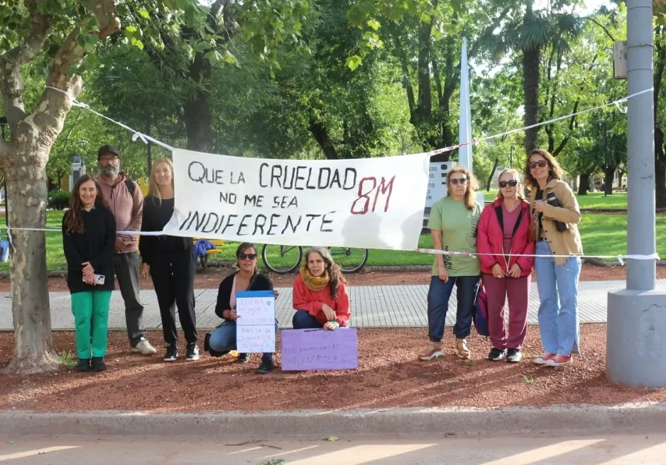 Screenshot_20250309-070908_WhatsApp