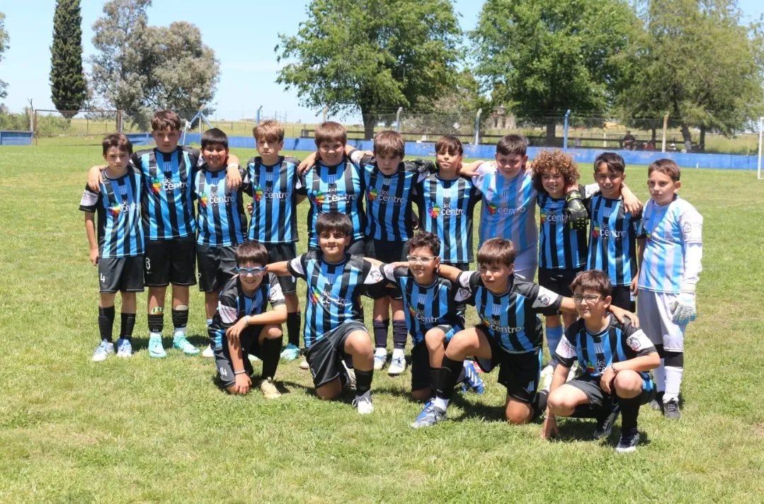 Screenshot_20251123_070243_WhatsApp