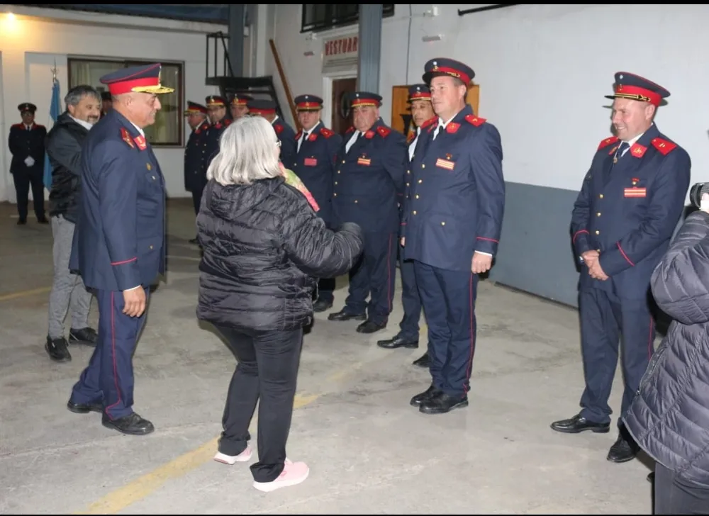 Screenshot_20250603-071639_WhatsApp