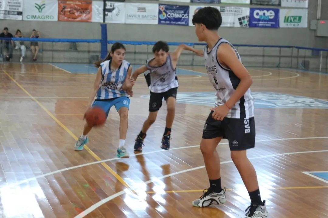 Screenshot_20251102_065354_WhatsApp