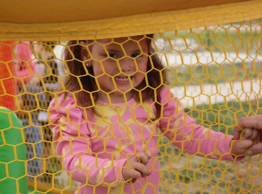 Screenshot_20240908-010629_WhatsApp