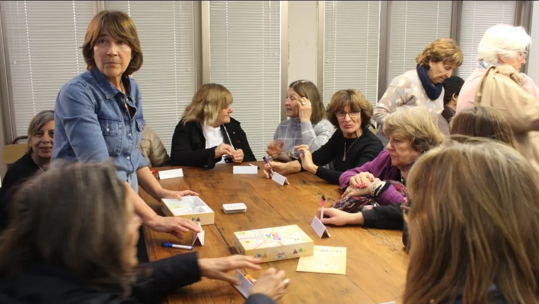 Screenshot_20240825-034227_WhatsApp