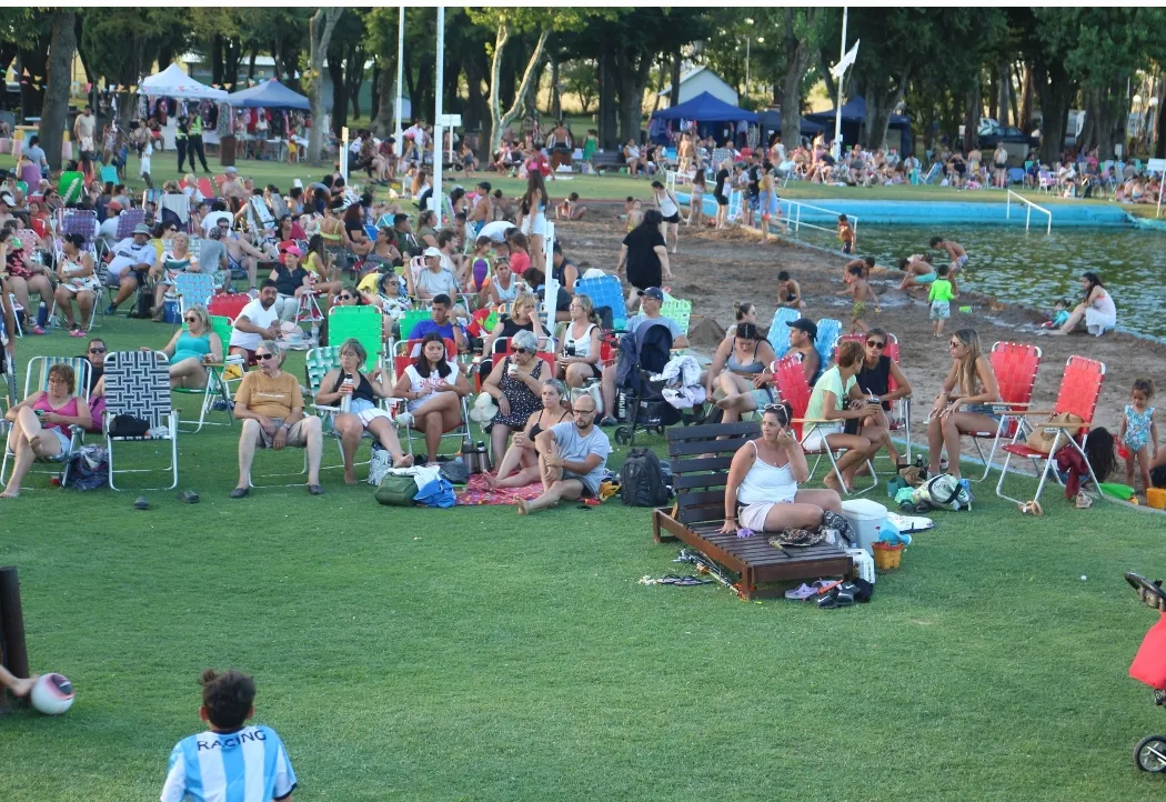 Screenshot_20250127-064250_Gallery