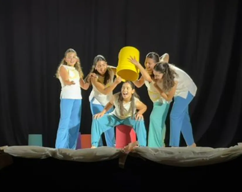 Screenshot_20251110_070013_WhatsApp