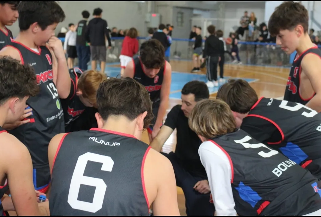 Screenshot_20250824-062308_WhatsApp