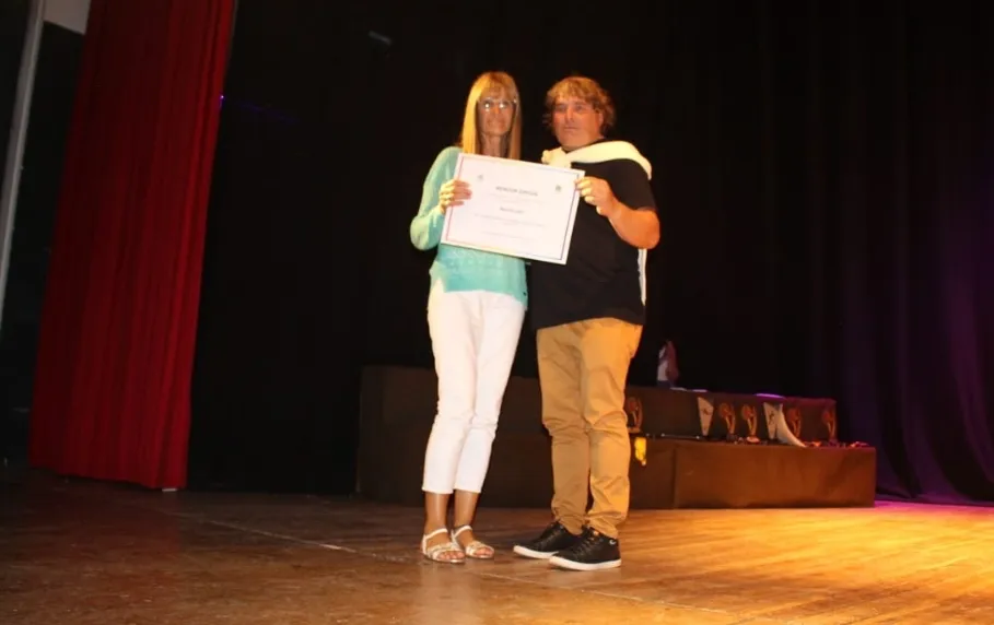 Screenshot_20231231-064938_WhatsApp