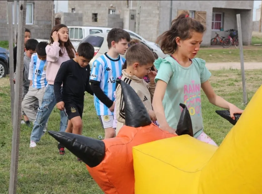 Screenshot_20240908-010151_WhatsApp