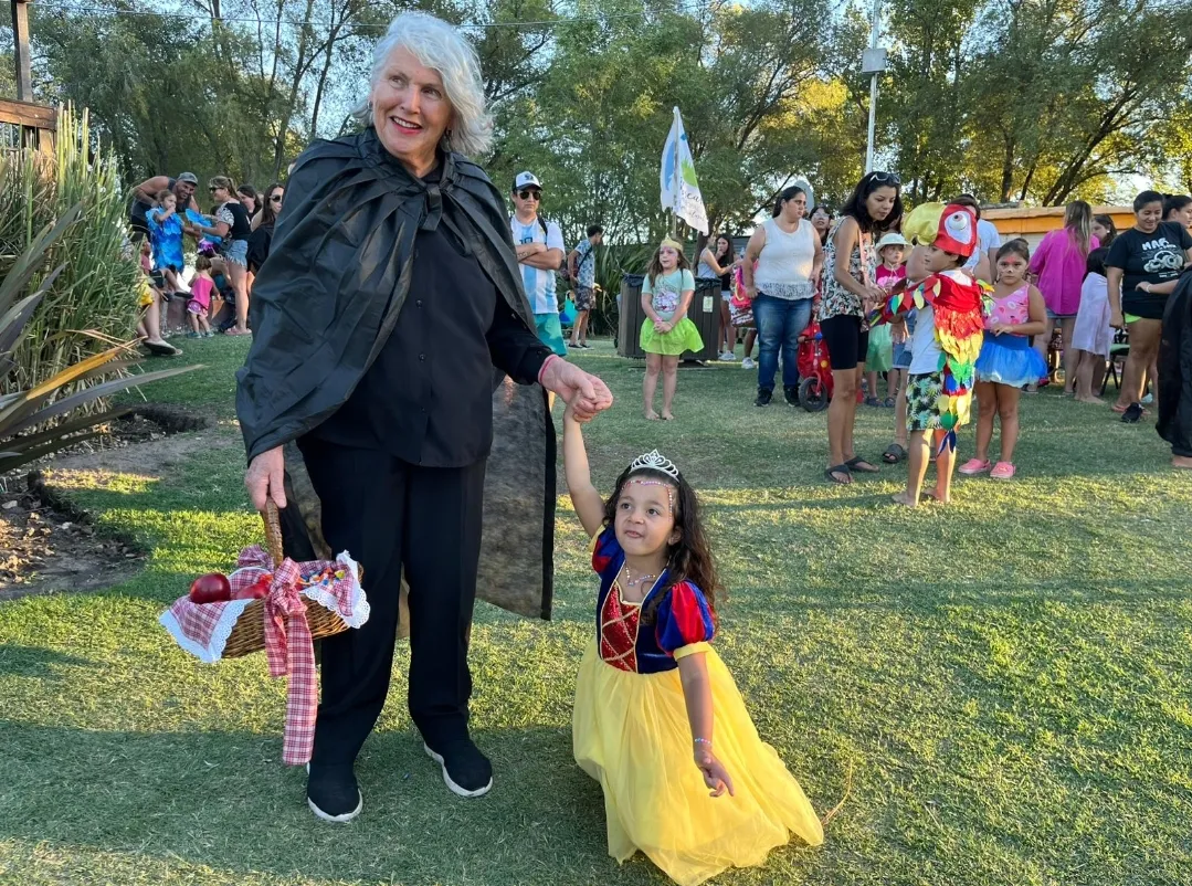 Screenshot_20260217_071106_WhatsApp